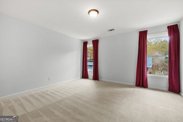 267 Longview Drive, Norcross, GA 30071