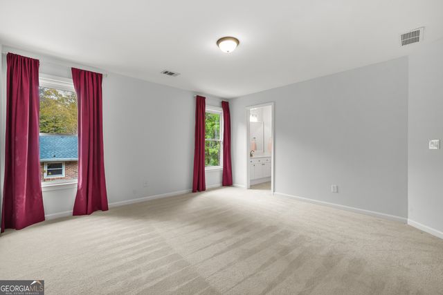 267 Longview Drive, Norcross, GA 30071