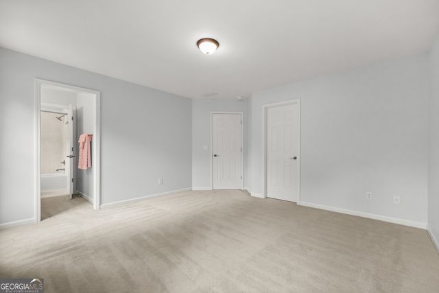 267 Longview Drive, Norcross, GA 30071