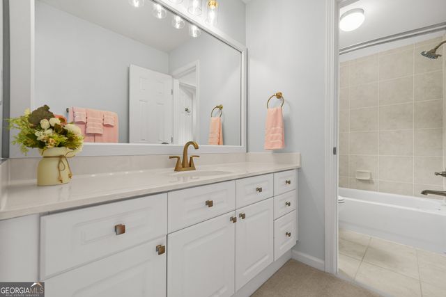 267 Longview Drive, Norcross, GA 30071