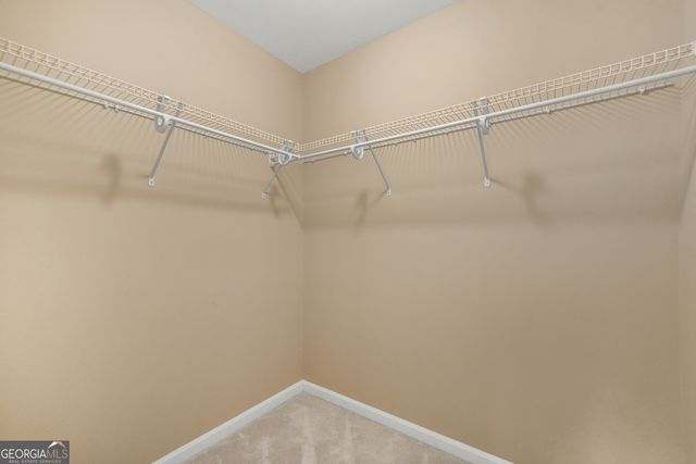 267 Longview Drive, Norcross, GA 30071