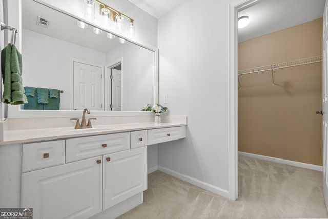 267 Longview Drive, Norcross, GA 30071