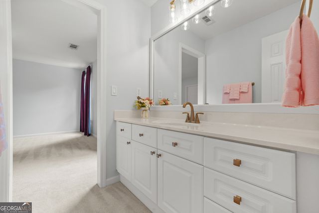 267 Longview Drive, Norcross, GA 30071