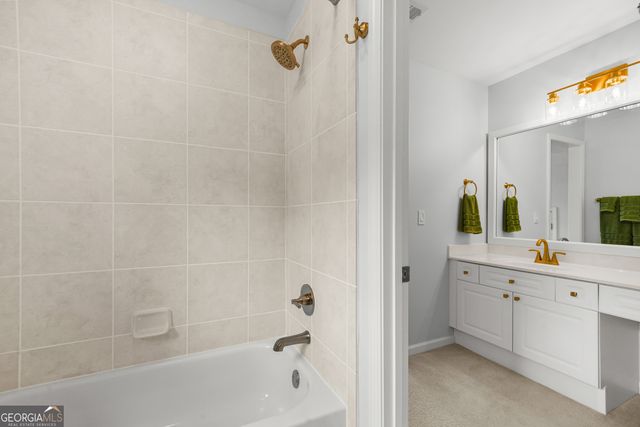 267 Longview Drive, Norcross, GA 30071