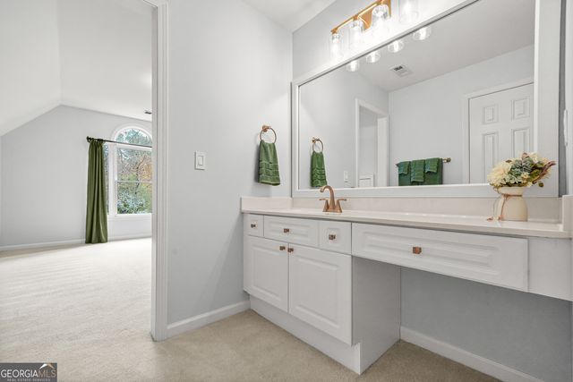 267 Longview Drive, Norcross, GA 30071