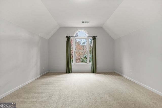 267 Longview Drive, Norcross, GA 30071