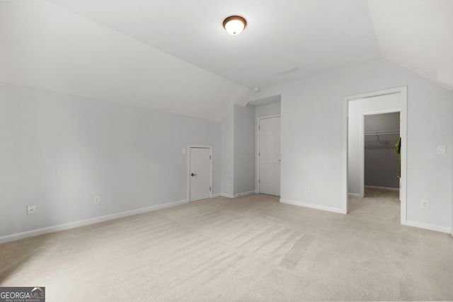 267 Longview Drive, Norcross, GA 30071