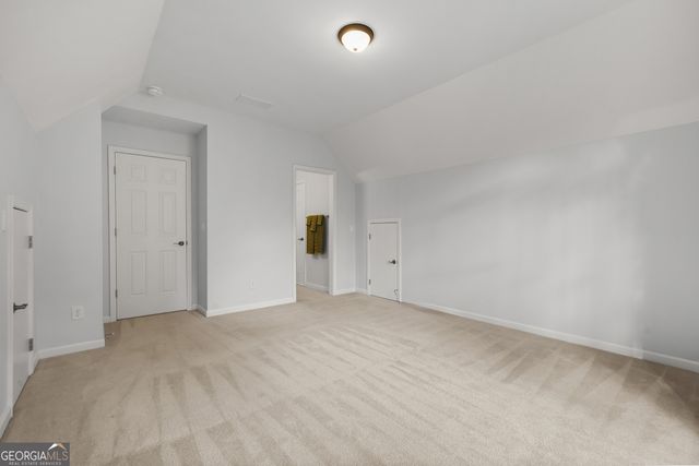 267 Longview Drive, Norcross, GA 30071