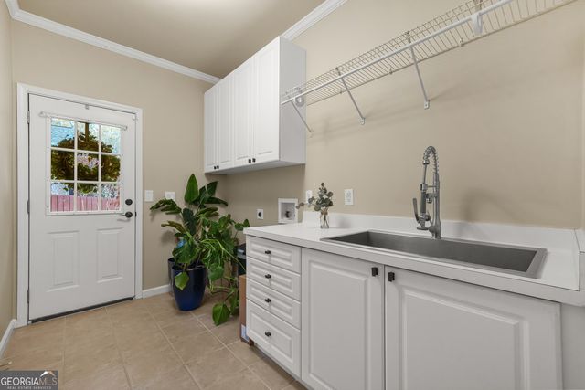 267 Longview Drive, Norcross, GA 30071