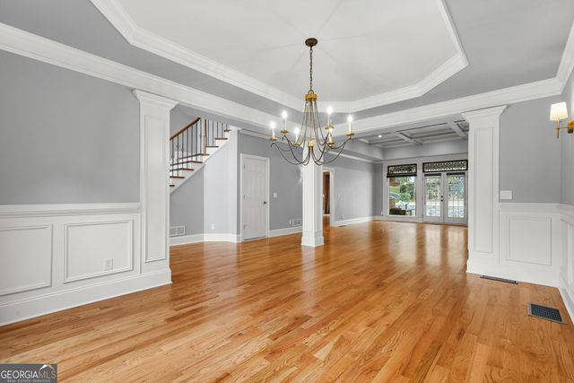 267 Longview Drive, Norcross, GA 30071