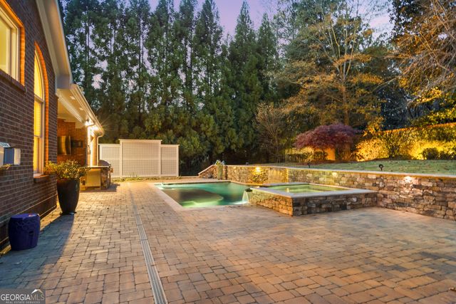 267 Longview Drive, Norcross, GA 30071