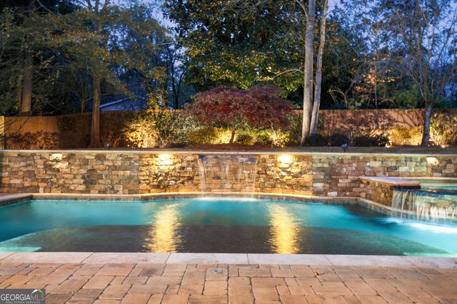 267 Longview Drive, Norcross, GA 30071