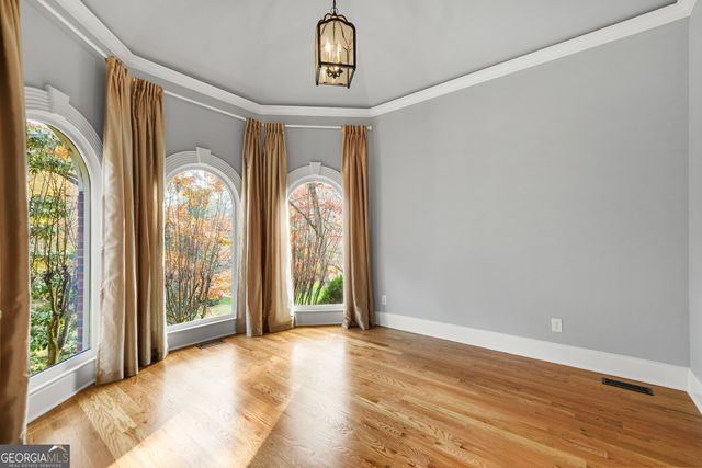 267 Longview Drive, Norcross, GA 30071