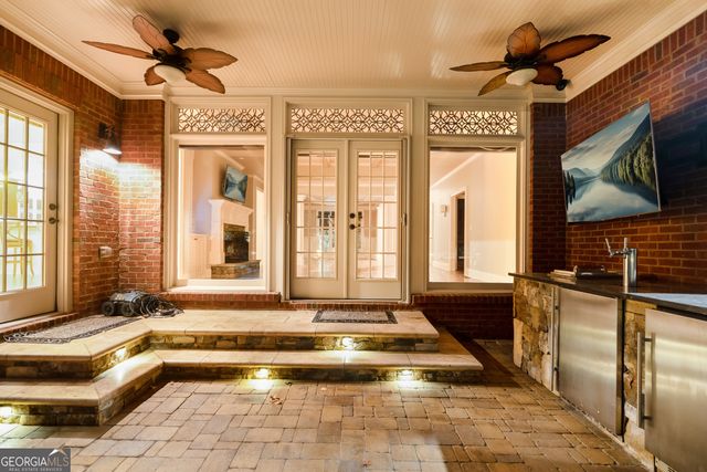 267 Longview Drive, Norcross, GA 30071