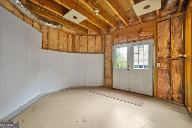 267 Longview Drive, Norcross, GA 30071