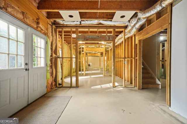 267 Longview Drive, Norcross, GA 30071