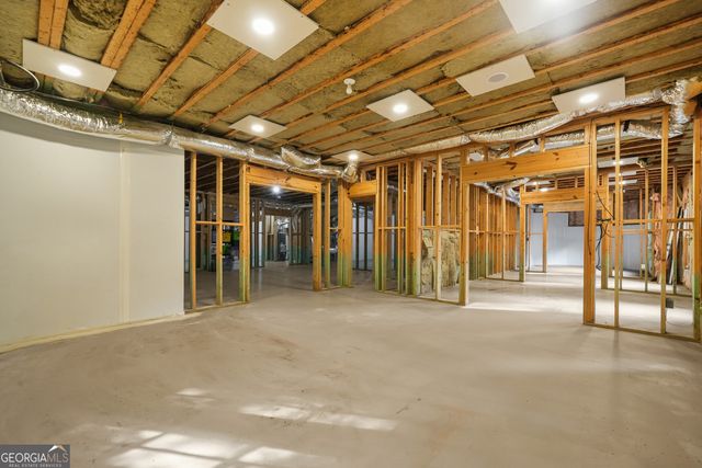 267 Longview Drive, Norcross, GA 30071