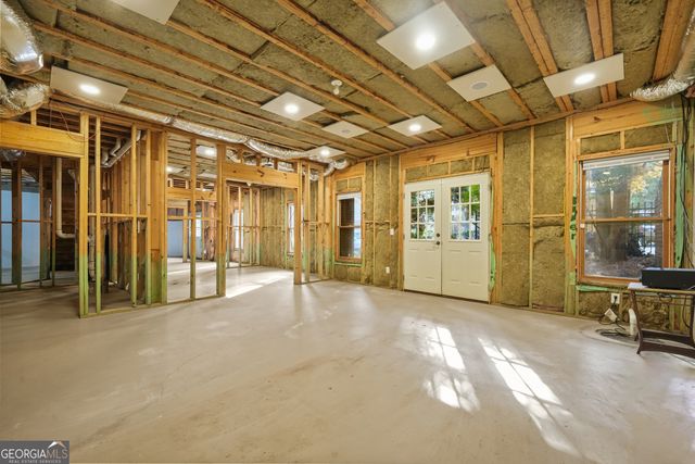 267 Longview Drive, Norcross, GA 30071