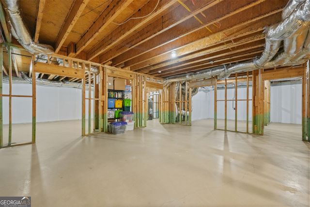 267 Longview Drive, Norcross, GA 30071