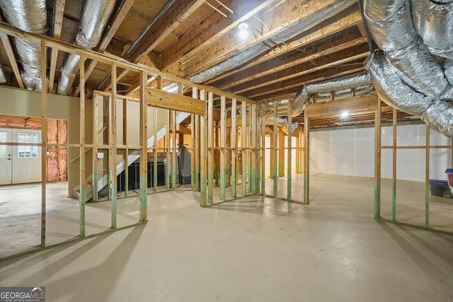 267 Longview Drive, Norcross, GA 30071