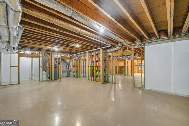 267 Longview Drive, Norcross, GA 30071