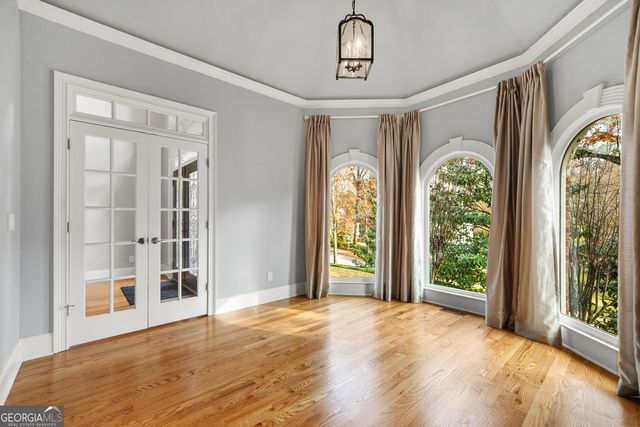 267 Longview Drive, Norcross, GA 30071