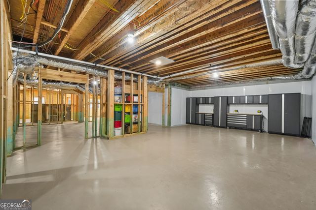 267 Longview Drive, Norcross, GA 30071