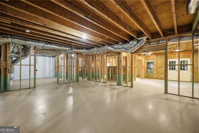 267 Longview Drive, Norcross, GA 30071