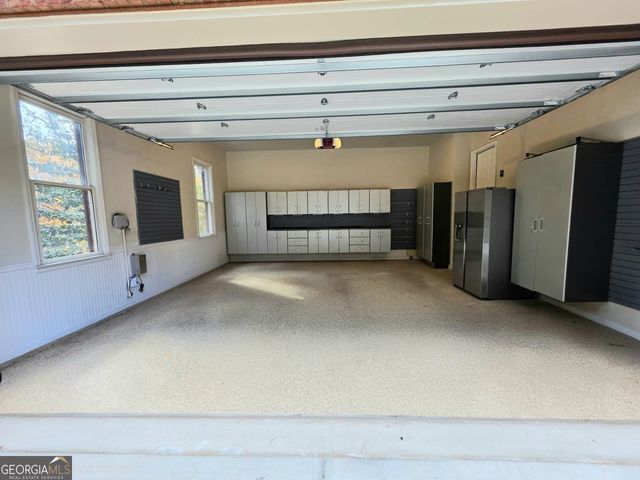 267 Longview Drive, Norcross, GA 30071