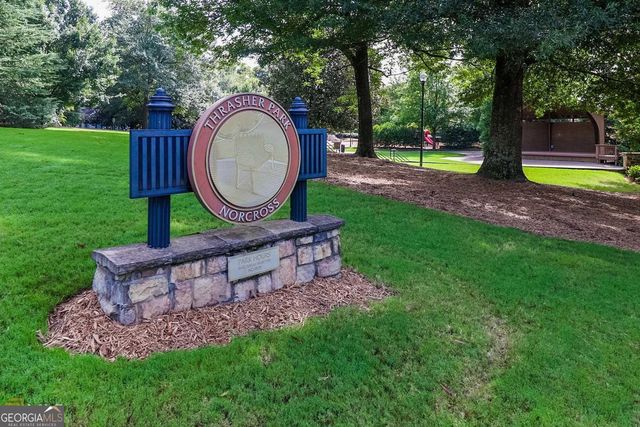 267 Longview Drive, Norcross, GA 30071