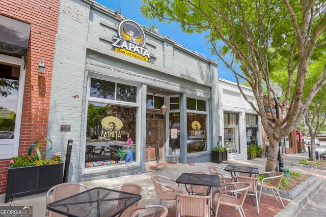 267 Longview Drive, Norcross, GA 30071