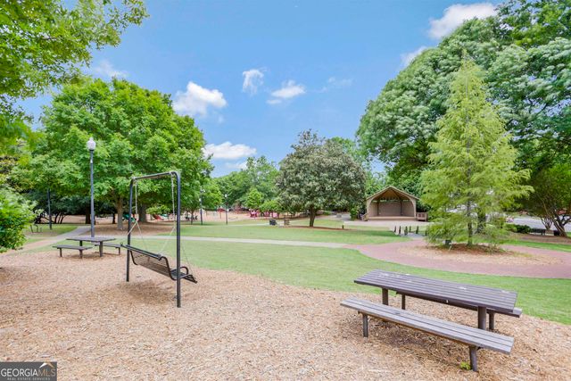 267 Longview Drive, Norcross, GA 30071