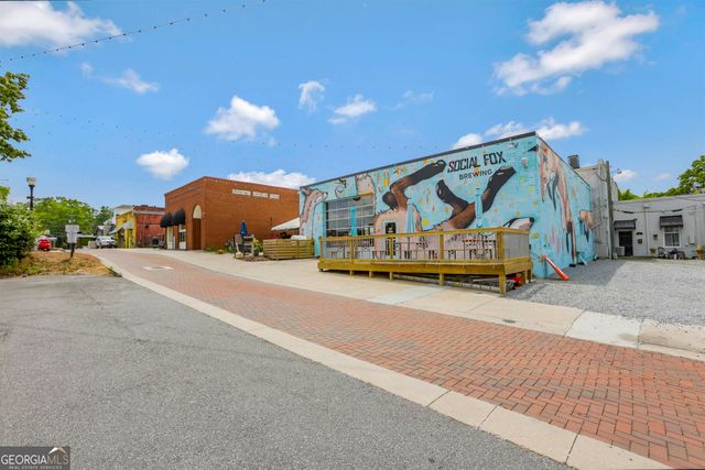 267 Longview Drive, Norcross, GA 30071