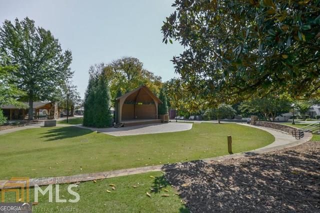 267 Longview Drive, Norcross, GA 30071