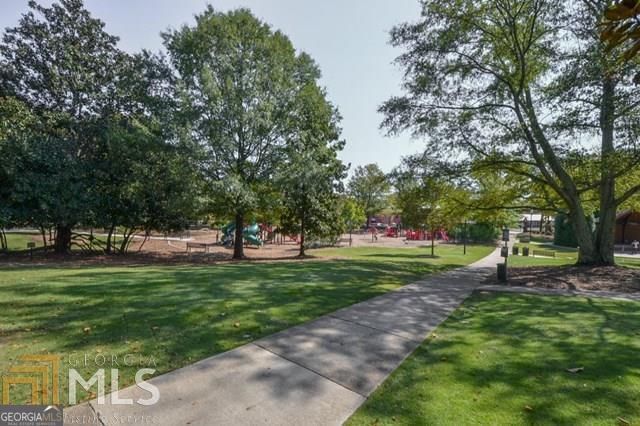 267 Longview Drive, Norcross, GA 30071