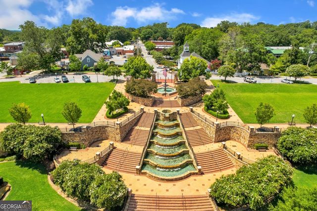 267 Longview Drive, Norcross, GA 30071