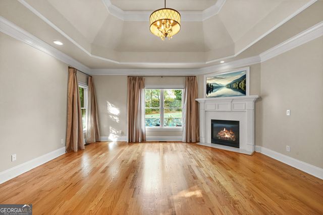 267 Longview Drive, Norcross, GA 30071