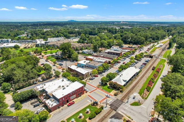 267 Longview Drive, Norcross, GA 30071