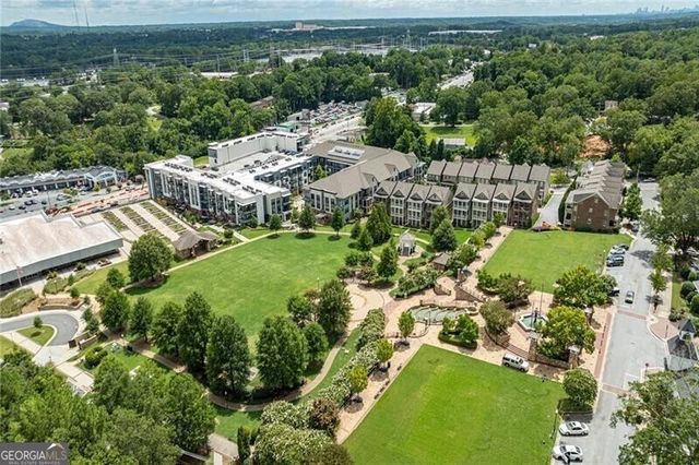 267 Longview Drive, Norcross, GA 30071