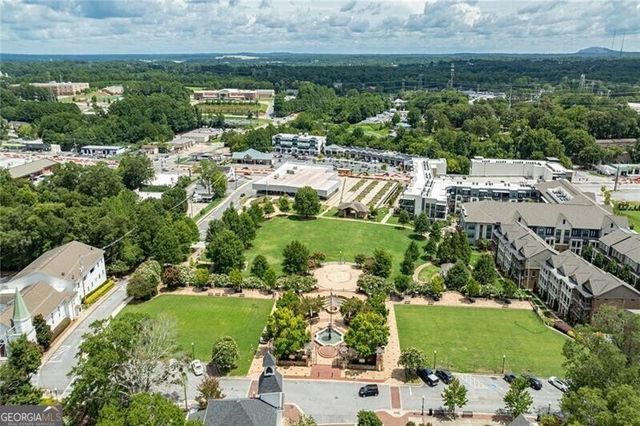 267 Longview Drive, Norcross, GA 30071