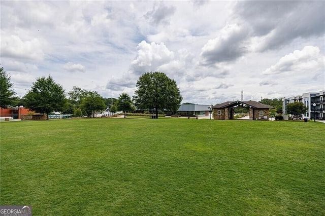 267 Longview Drive, Norcross, GA 30071