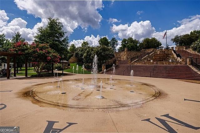 267 Longview Drive, Norcross, GA 30071