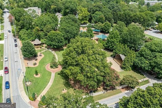 267 Longview Drive, Norcross, GA 30071