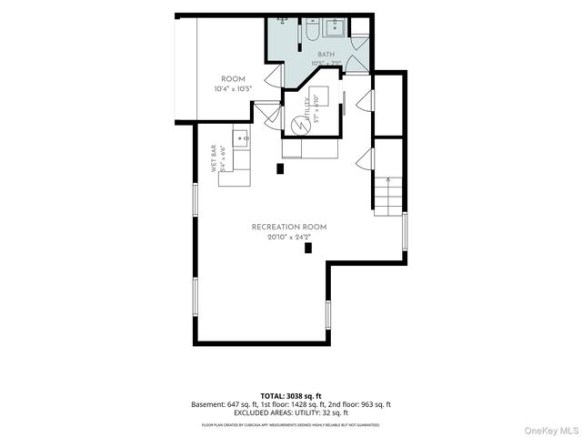 30 West Street, Farmingdale, NY 11735