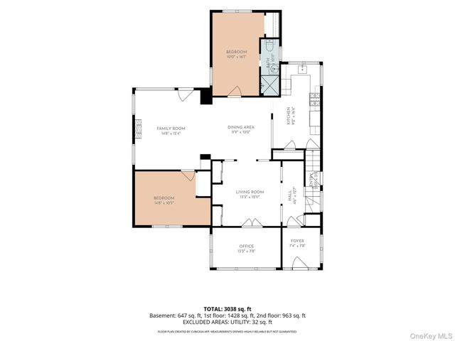 30 West Street, Farmingdale, NY 11735