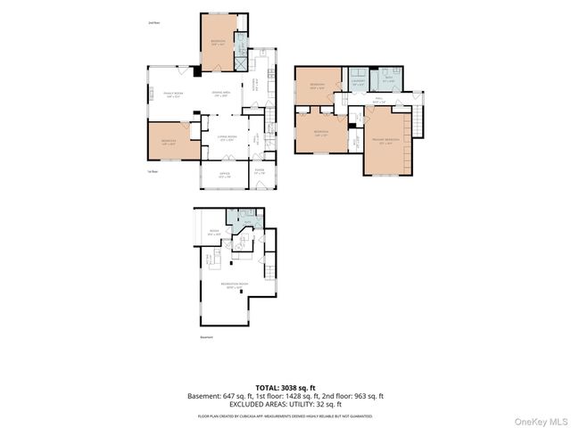 30 West Street, Farmingdale, NY 11735