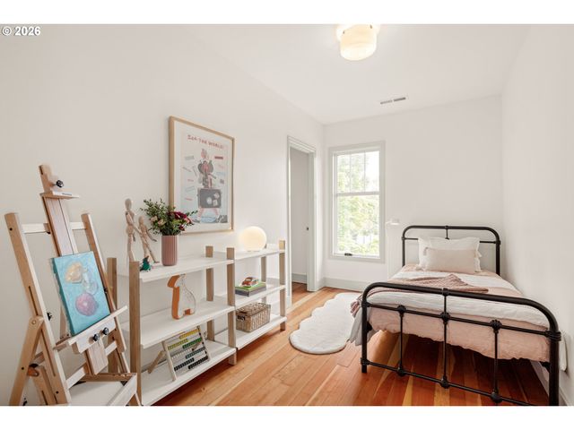 2606 Se 16TH Ave, Portland, OR 97202