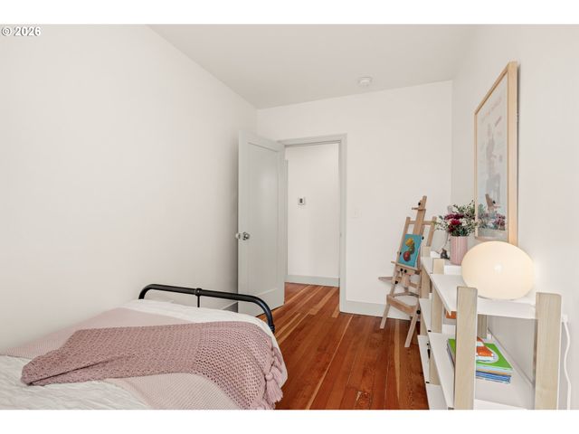 2606 Se 16TH Ave, Portland, OR 97202