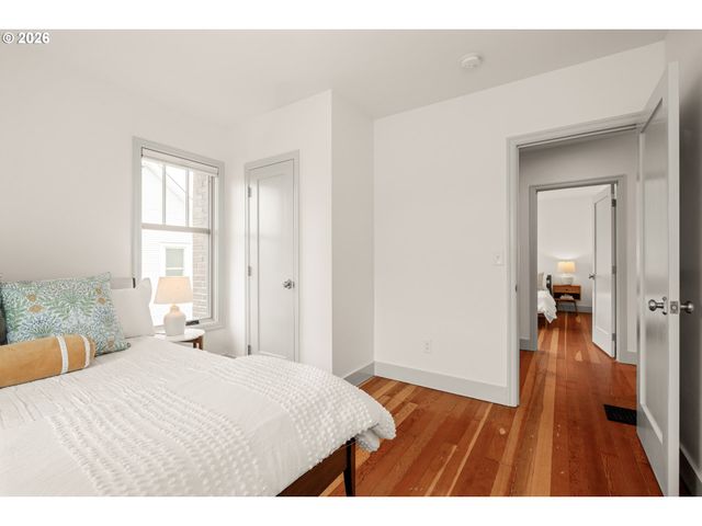 2606 Se 16TH Ave, Portland, OR 97202