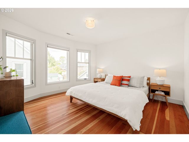 2606 Se 16TH Ave, Portland, OR 97202